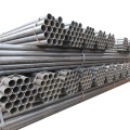 Asme B36.10 Seamless Steel Pipe